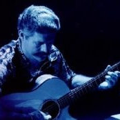 David Lynch's photo