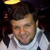 Michael Doran's photo