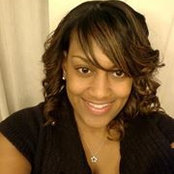 Nikole Cleare's photo
