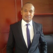 Abdallah Mashashi's photo