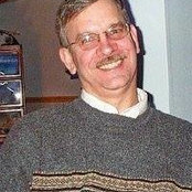 Paul Merrill's photo