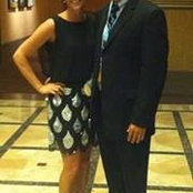 Cody Chandler's photo