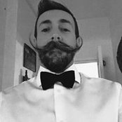 Stefano Ardito's photo
