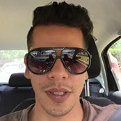 Alejandro Bertadillo's photo