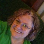 Foto de Sandy Navarre Munn
