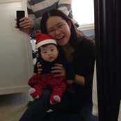 Foto von Chi Tsai