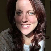Amanda Lanouette's photo