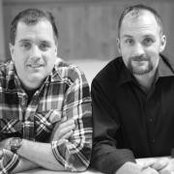 Sam Stoltzfus's photo