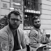 Ben Kaplan's photo