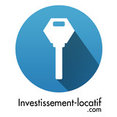 Photo de profil de Investissement-locatif.com