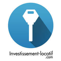 Investissement-locatif.com