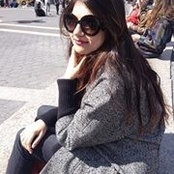 Foto von Maliha Jetha