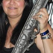 Tanni Sisco's photo