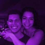 Foto von Will Barraza