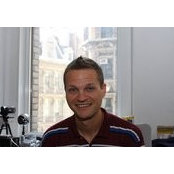 Graham Siener's photo