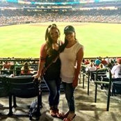 Britney Schneider's photo