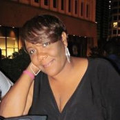 Erika Brown-Rumph's photo