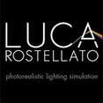 Foto di profilo di Photorealistic Lighting Simulation