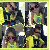 Amy Green's photo