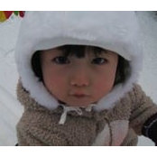 Foto von Hoiting Li