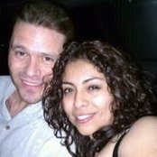 Perla-Sammy Rodriguez's photo