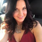 Tylene Ashcrofts foto