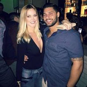 Casey Coletti's photo