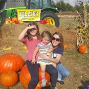 Heather Tidwell's photo