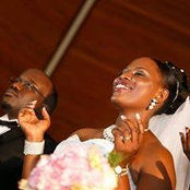 Esther Babirye's photo