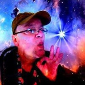 Peter Deiningers billede