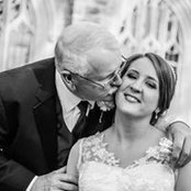 Lauren Stephens's photo