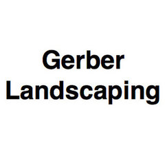 Gerber Landscaping
