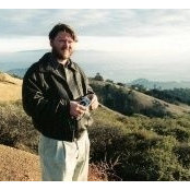 Douglas Wampler's photo