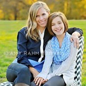 Lori Haun's photo