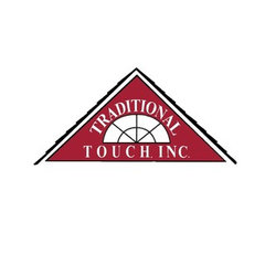 Traditional Touch Inc