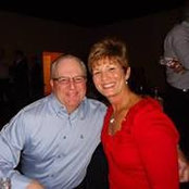 Paula Drury Rhodes's photo