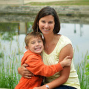 Tracy Zembles's photo