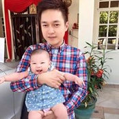 Photo de Lor Wen
