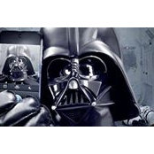 Xavier Fox's photo