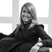 Shannon Langley's photo
