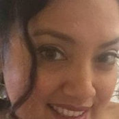Carol Rubios billede