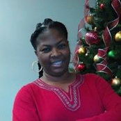 Photo de Latrice Johnson