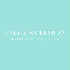 Halls Workshop