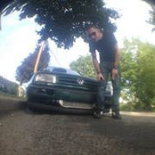 Sean Noonan's photo