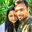 Priyaa Sundar