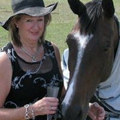 Bob N Marg Hendy's photo