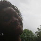 Foto von Ebony Walters