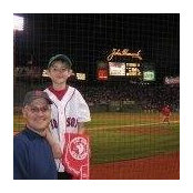 Gregory Schena's photo