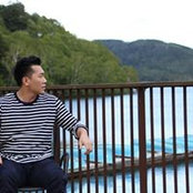 Ricky Ng's photo