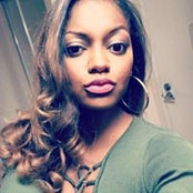 Tiffany Mason's photo